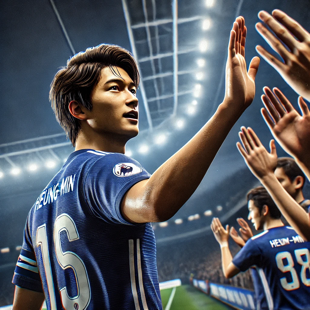 토트넘 중계방송 채널 ❘ 손흥민 경기 실시간 시청