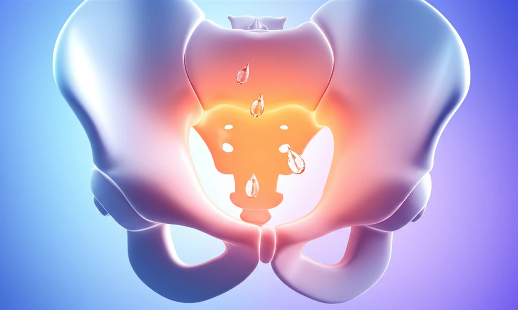 나팔관 조영술 후 일상생활 복귀 시기..