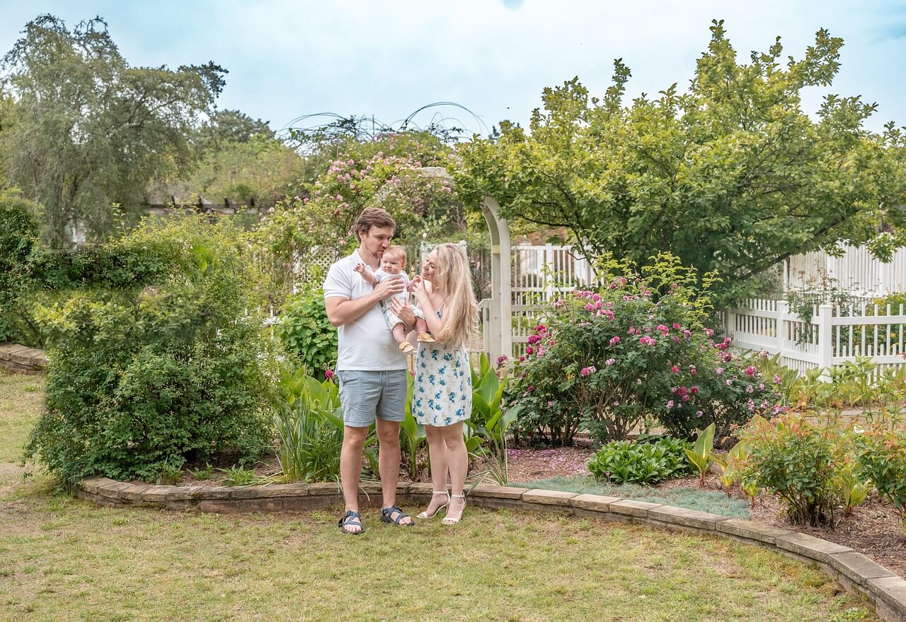 신생아 특례 버팀목 대출