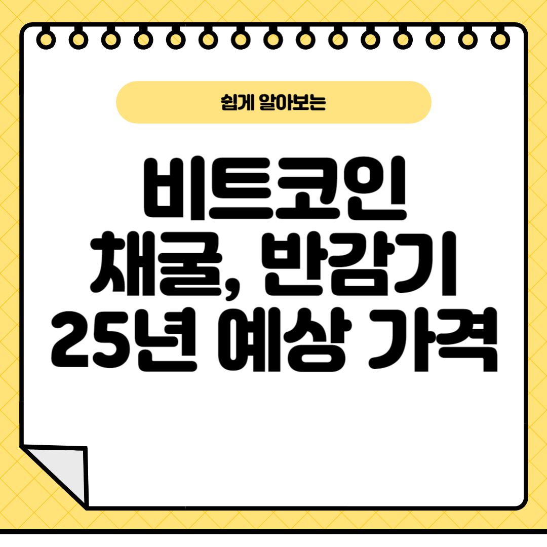 bitcoin-mining-price