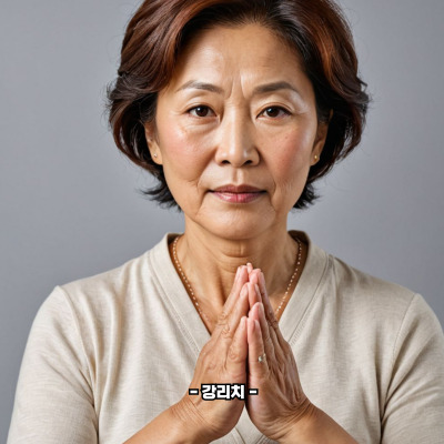 손가락 관절염에 좋은 음식