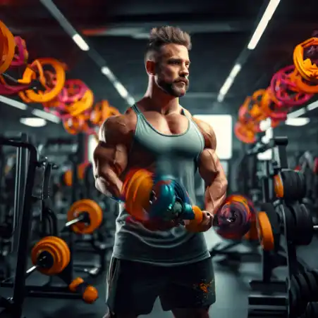 비만세균 없애는 방법 쉽게 따라하는 다이어트 비법