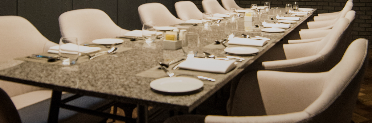 여의도 글래드 호텔 조식