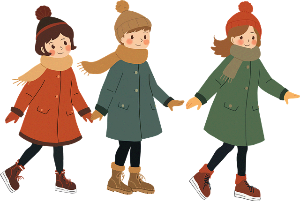 자녀양육비증액변경