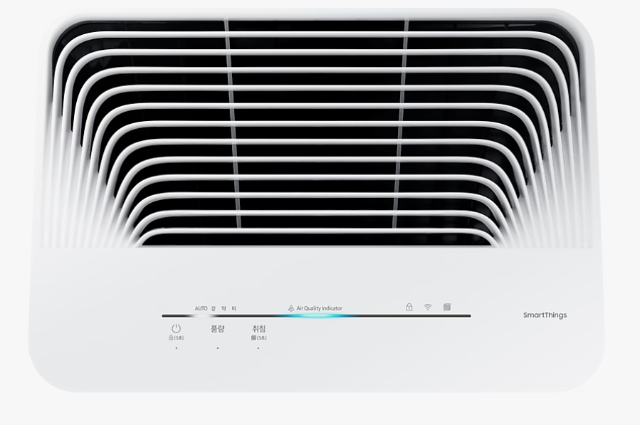 미세먼지 황사 관리 방법 및 제품 추천