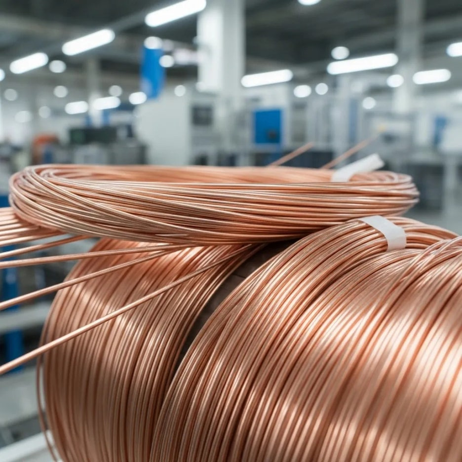 AI 성장의 숨은 수혜주를 찾아라