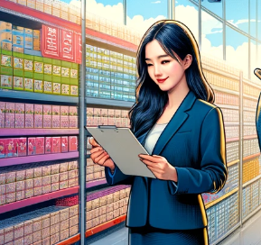 유통관리사-필기-시험-기출문제-다운로드-단기-공부방법