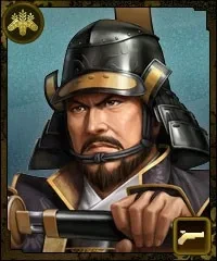 영화는 이를 와키자카의 성급한 추격과 내부 의사결정의 복합 실패로 시각화한다. 다만 와키자카의 최후를 ‘수장 혹은 사망’으로 단정하는 장면 배치는 극영화적 선택으로, 실제 역사에서는 와키자카 야스하루가 전투에서 전사로 기록되지는 않으며, 일부 전과·퇴각 맥락에서 생존한 기록을 확인할 수 있다. 영화적 클로징을 위해 인물의 운명을 압축하는 연출이라고 보는 쪽이 타당하다.