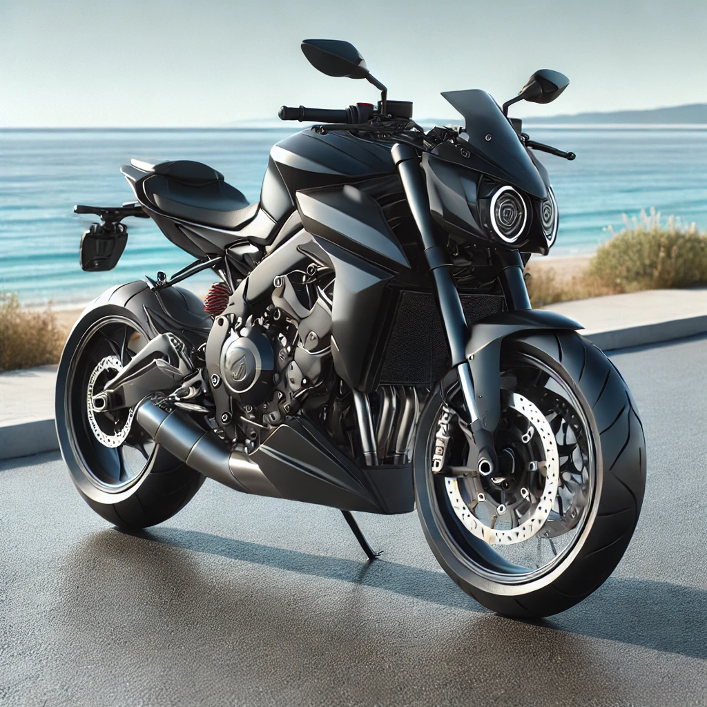 여자 라이더를 위한 바이크 추천 모델 총정리 – 자유를 꿈꾸는 그녀들을 위해