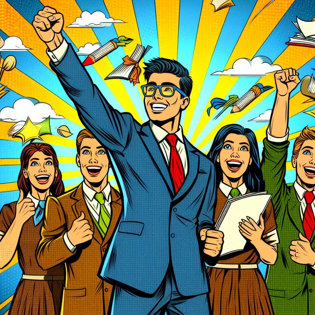 몰타 프로젝트.