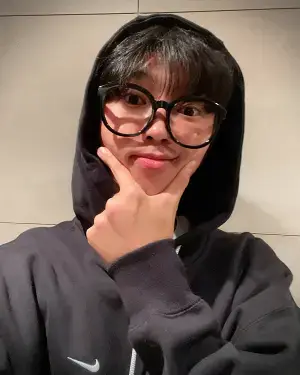 임영웅