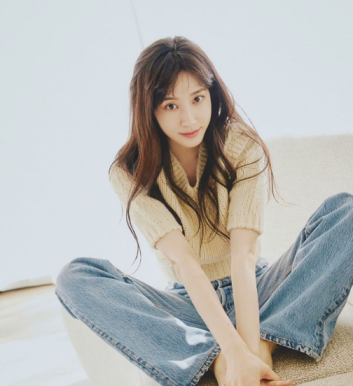 박은빈