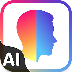 사진 얼굴 바꾸기, 사진 얼굴 합성 방법