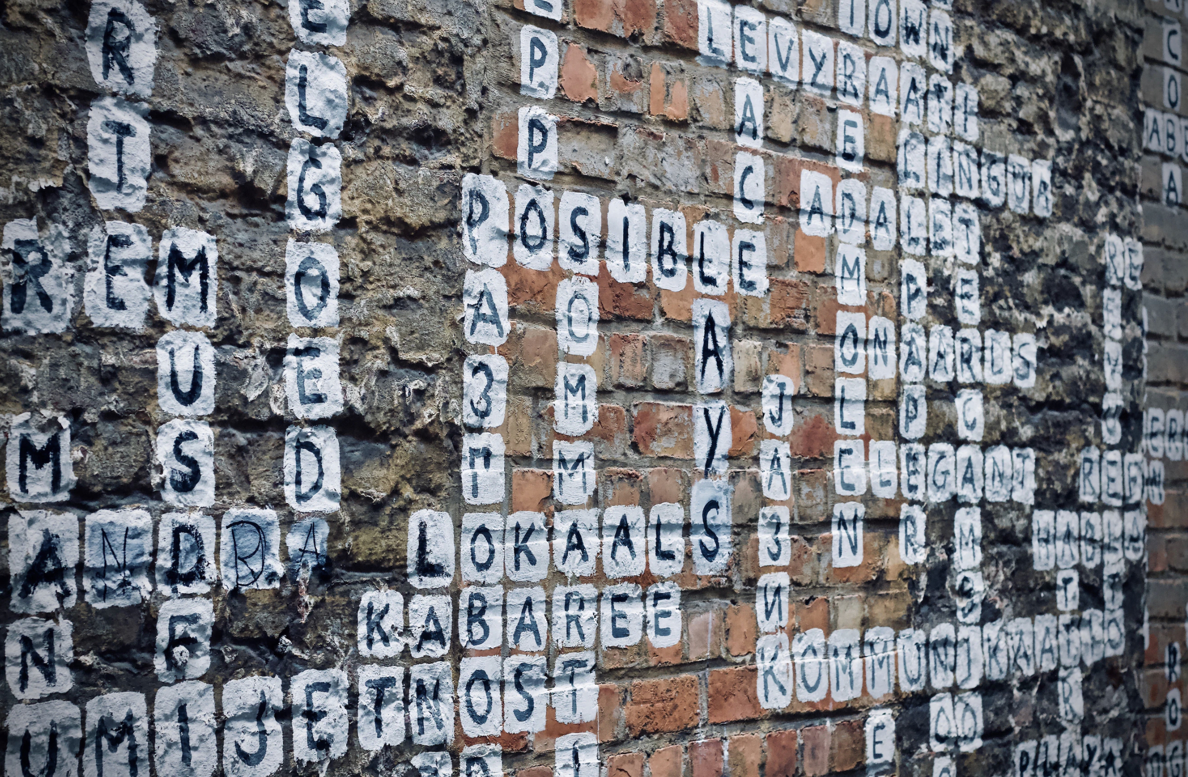 영어단어접두상와접미사