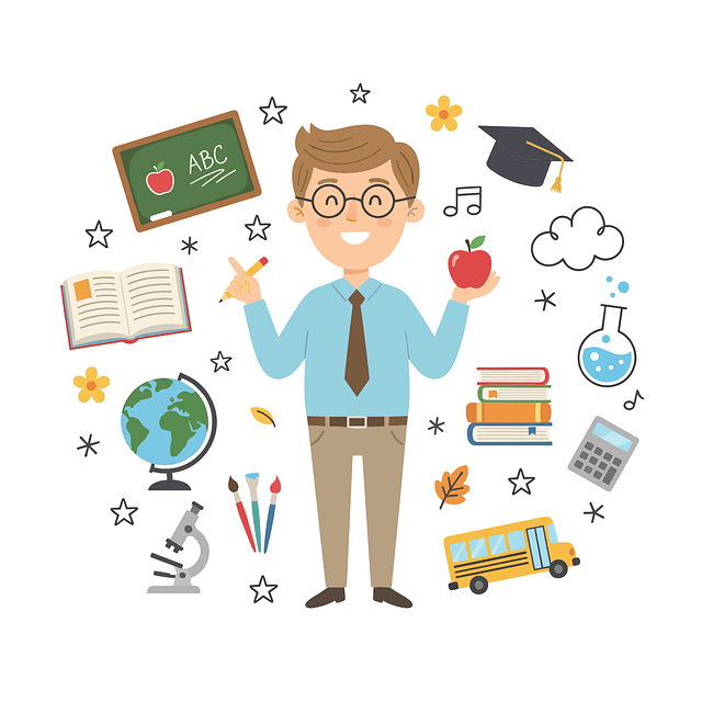 초등교사를 위한 국제 학교 파견 준비 가이드 (자격, 영어, 커리어)