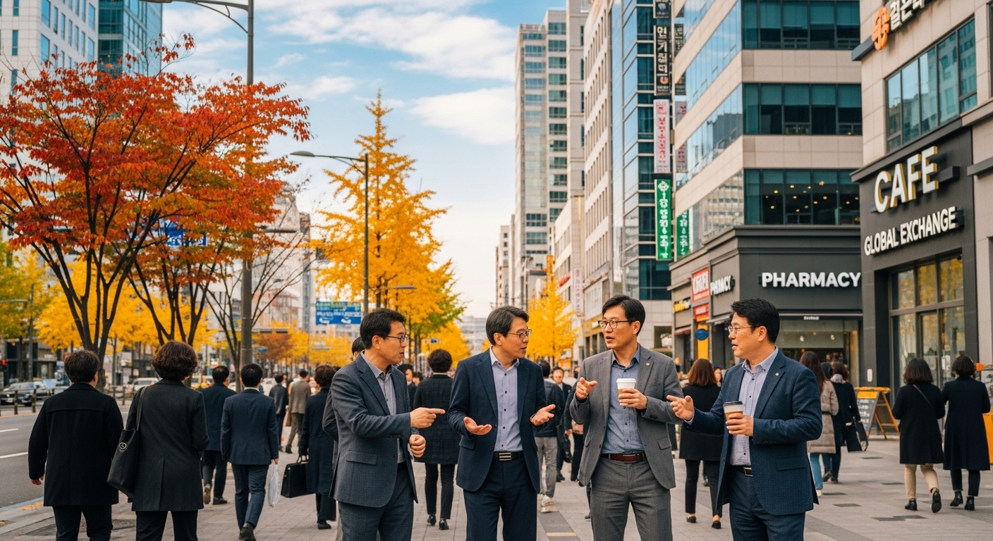 정년연장 몇년생부터