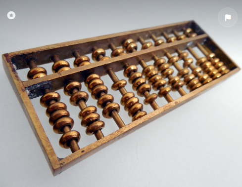 자동차세 납부월 캘린더 이미지