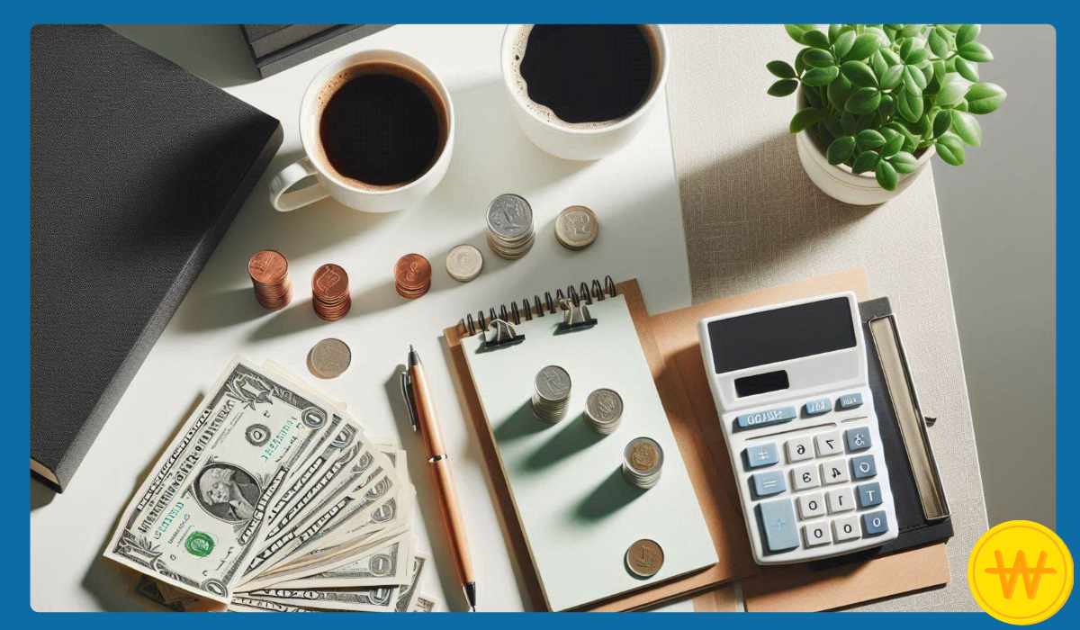 저축은행금리비교