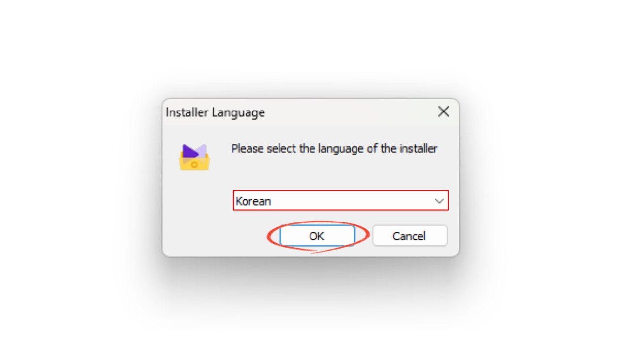 KM플레이어 무료 다운로드