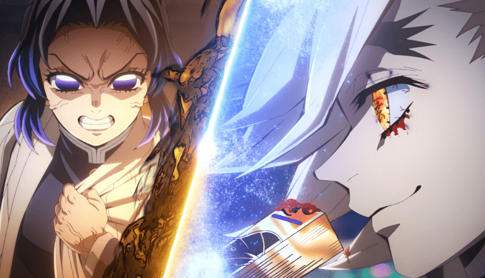 어떤 방식으로 흥행했는가