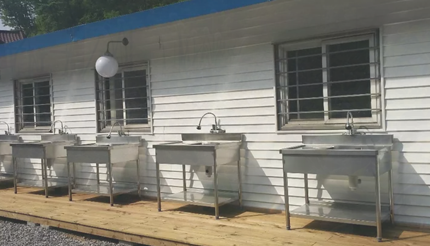 경기-가평-포시즌-캠핑장-사진-입니다.