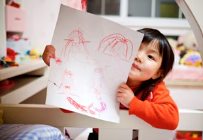 2025년 보육교사 호봉표 2025 보육교사 호봉 급여 