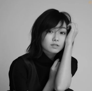 타카다 카호 작품 활동