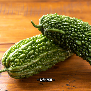 여주 영양성분