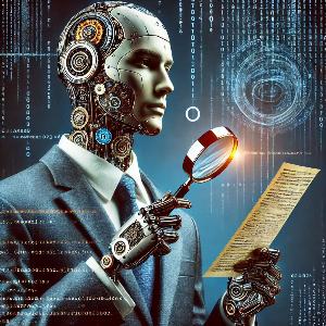 인감증명서 대리 발급&amp;#44; 안전하게 이용하는 방법