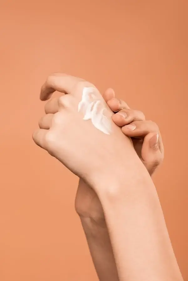 여름철 피부관리법
