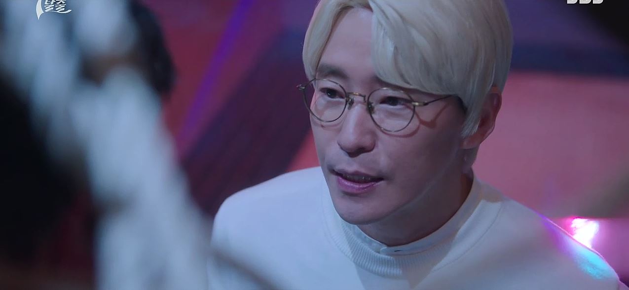 7인의탈출_13회