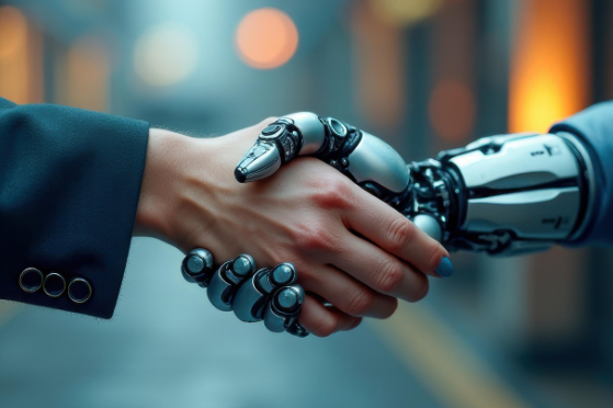 Notion AI, Google Duet, MS Copilot 비교: 한국 실사용자 기준