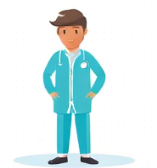 간병보험 비교사이트