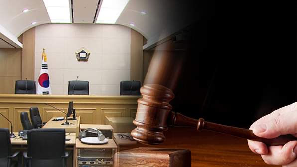 장순욱 변호사 법조 경력