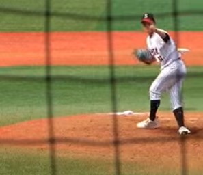 highschool-baseball