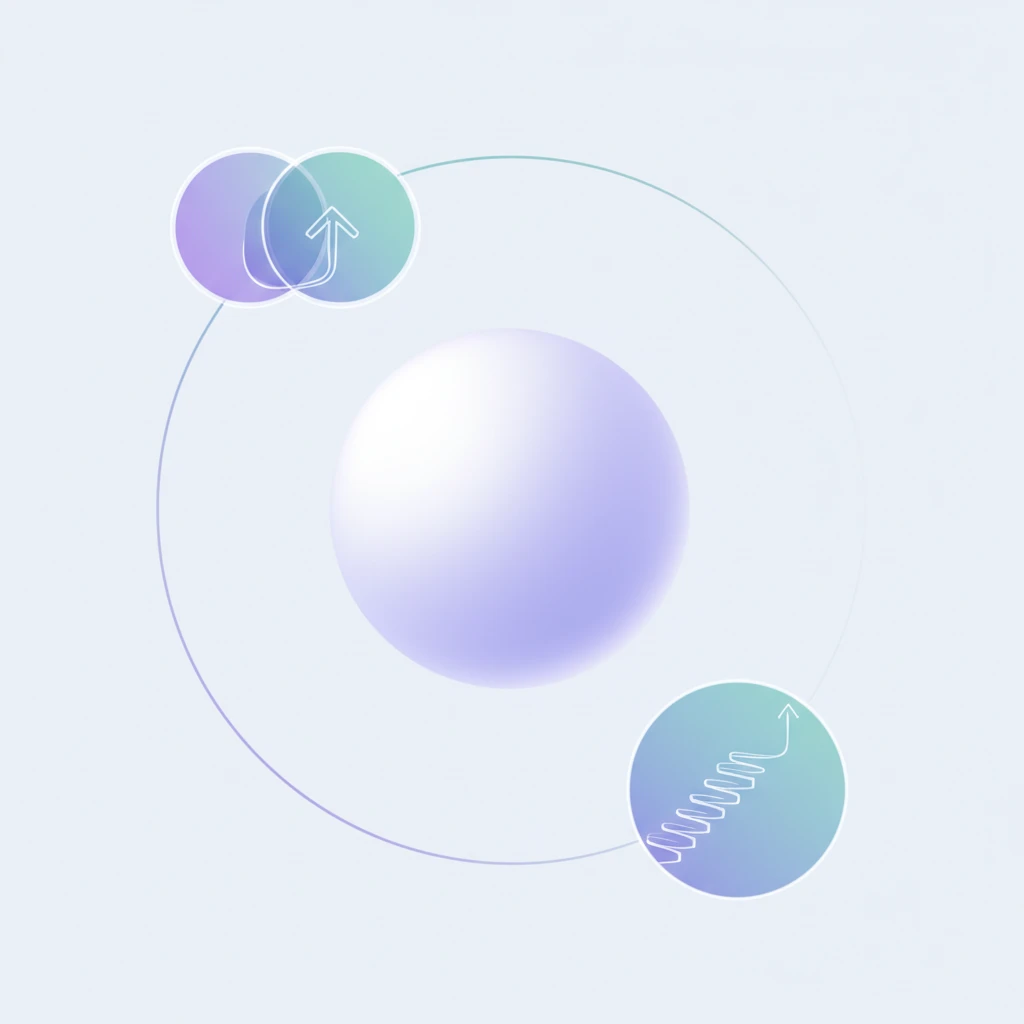 영어 지원 동기서 글로벌 스탠다드에 ..