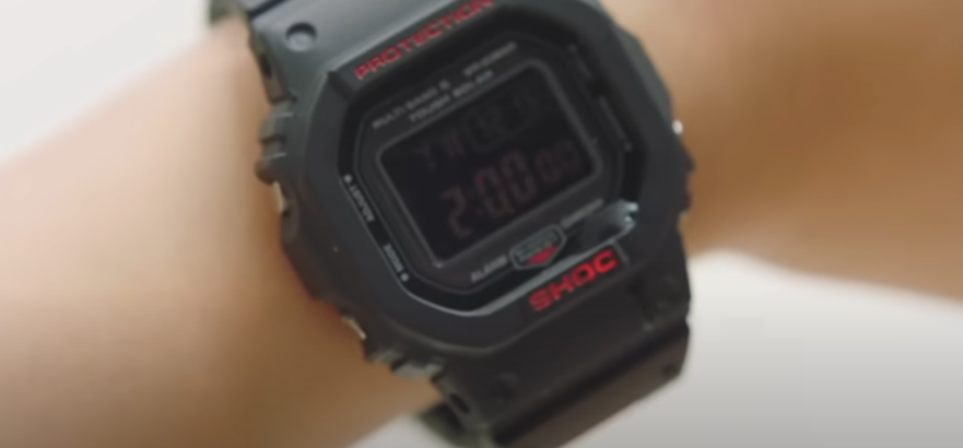 선재 업고 튀어