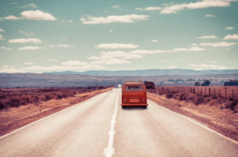 SNS에서 가장 사랑받는 유럽의 작은 마을 10곳