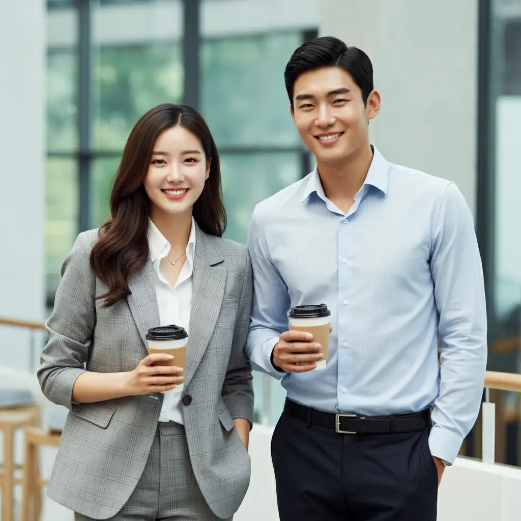 국민취업지원제도 구직촉진수당 수급 중 거주지 이전 이관 방법