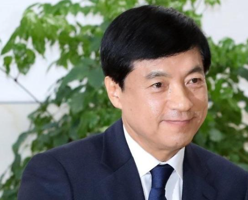 이성윤 검사 프로필