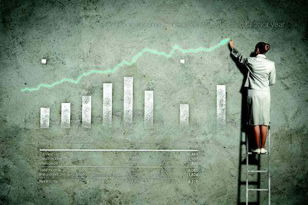 개인사업자를 위한 종합소득세 신고 절세 전략: 홈택스 활용법