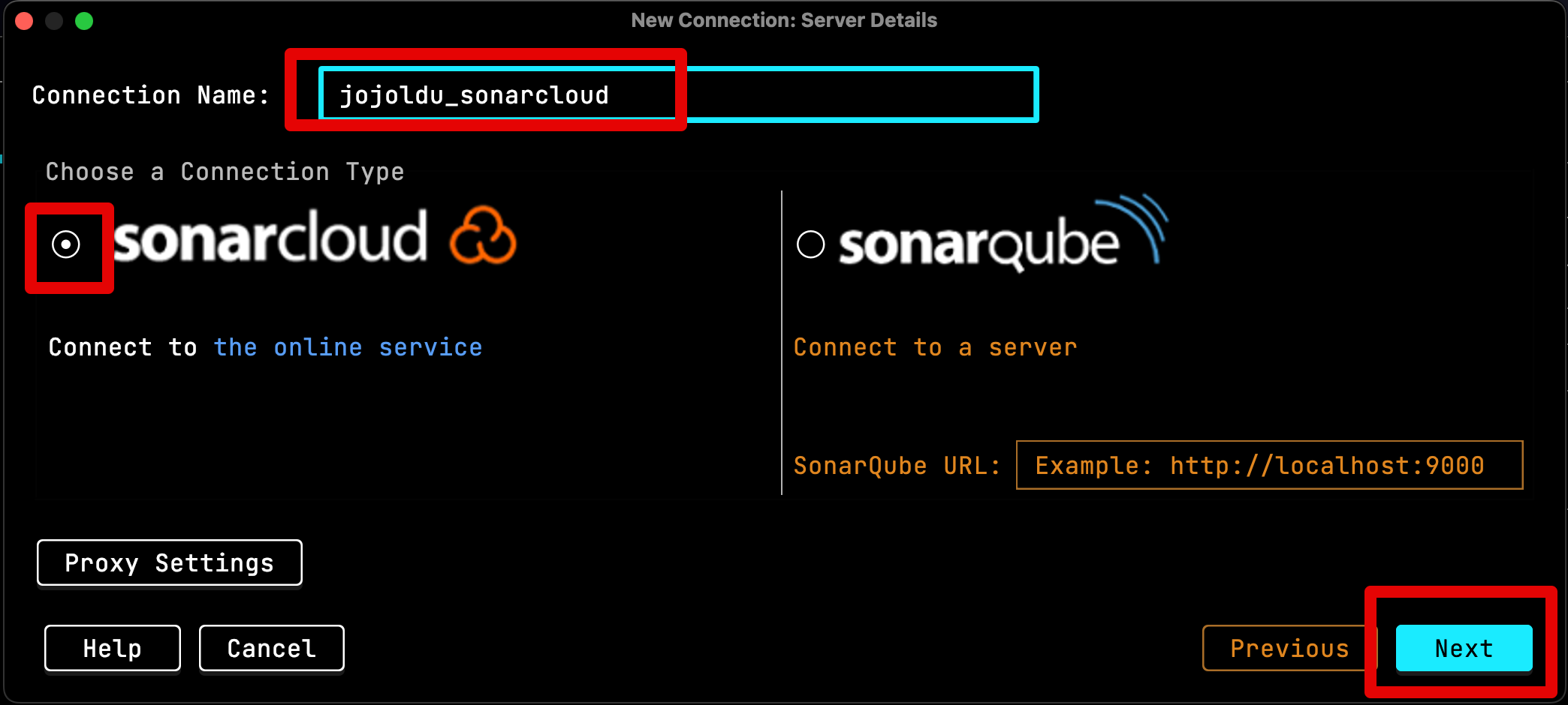 plugin5