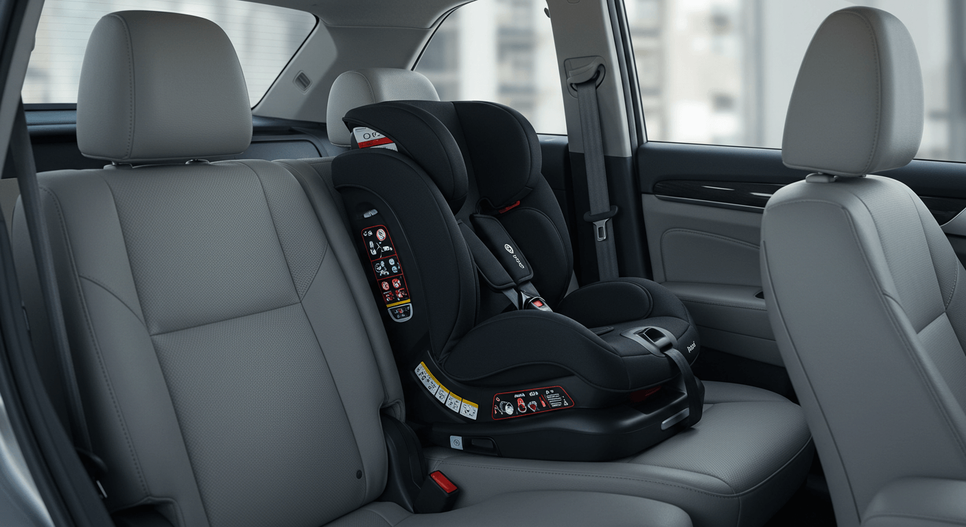 카시트 미착용 벌금
카시트 가격대
카시트 관리법
카시트 설치 방법
KC 인증 카시트
ISOFIX 카시트
신생아 카시트 추천
유아용 카시트 추천
주니어 카시트 추천
가성비 좋은 카시트
카시트 의무 연령
카시트 과태료
인기 카시트 순위
2024 카시트 추천
연령별 카시트 종류