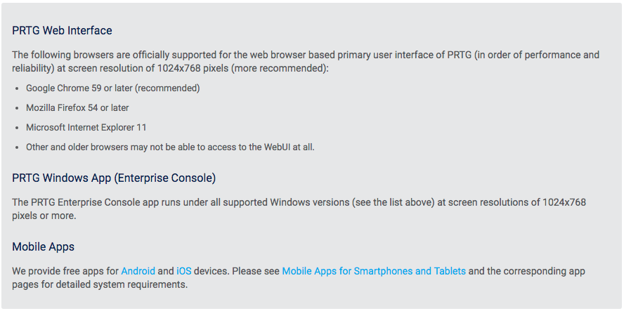 PRTGv18_System Requirement.png