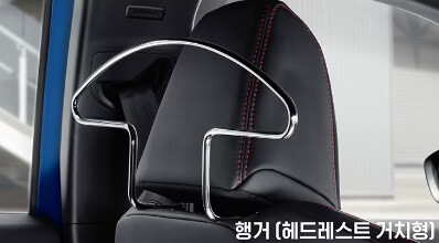 푸조 408