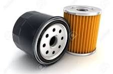 사진으로 배우는 셀프 엔진오일 교체 6단계｜2025 최신 셀프정비 가이드