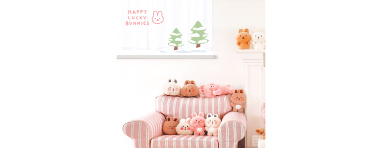 성남 분당구 종합생활용품 다이소