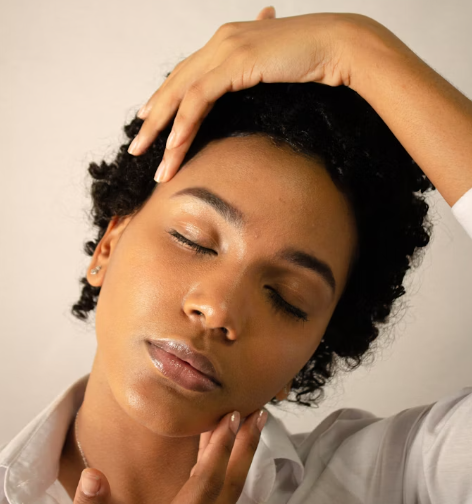 두통 완화를 위한 관리법