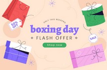 와우멤버십 자주하는 질문 모음