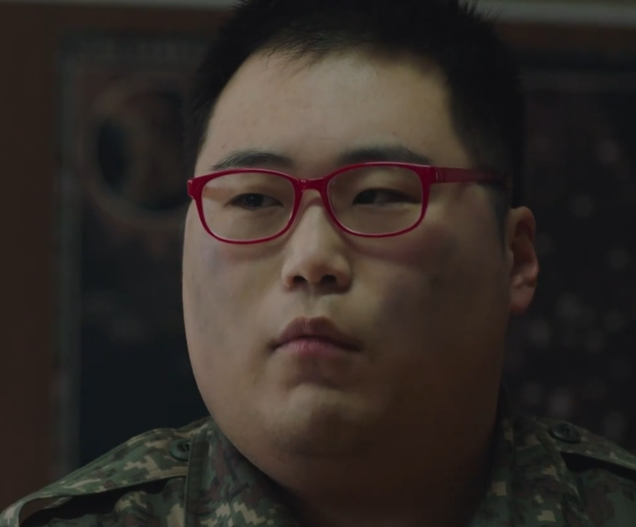 신병4